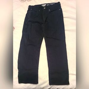 Men's jeans